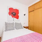 Casa Alba Villa With Private Pool In Manacor