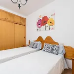 Casa Alba Villa With Private Pool In Manacor