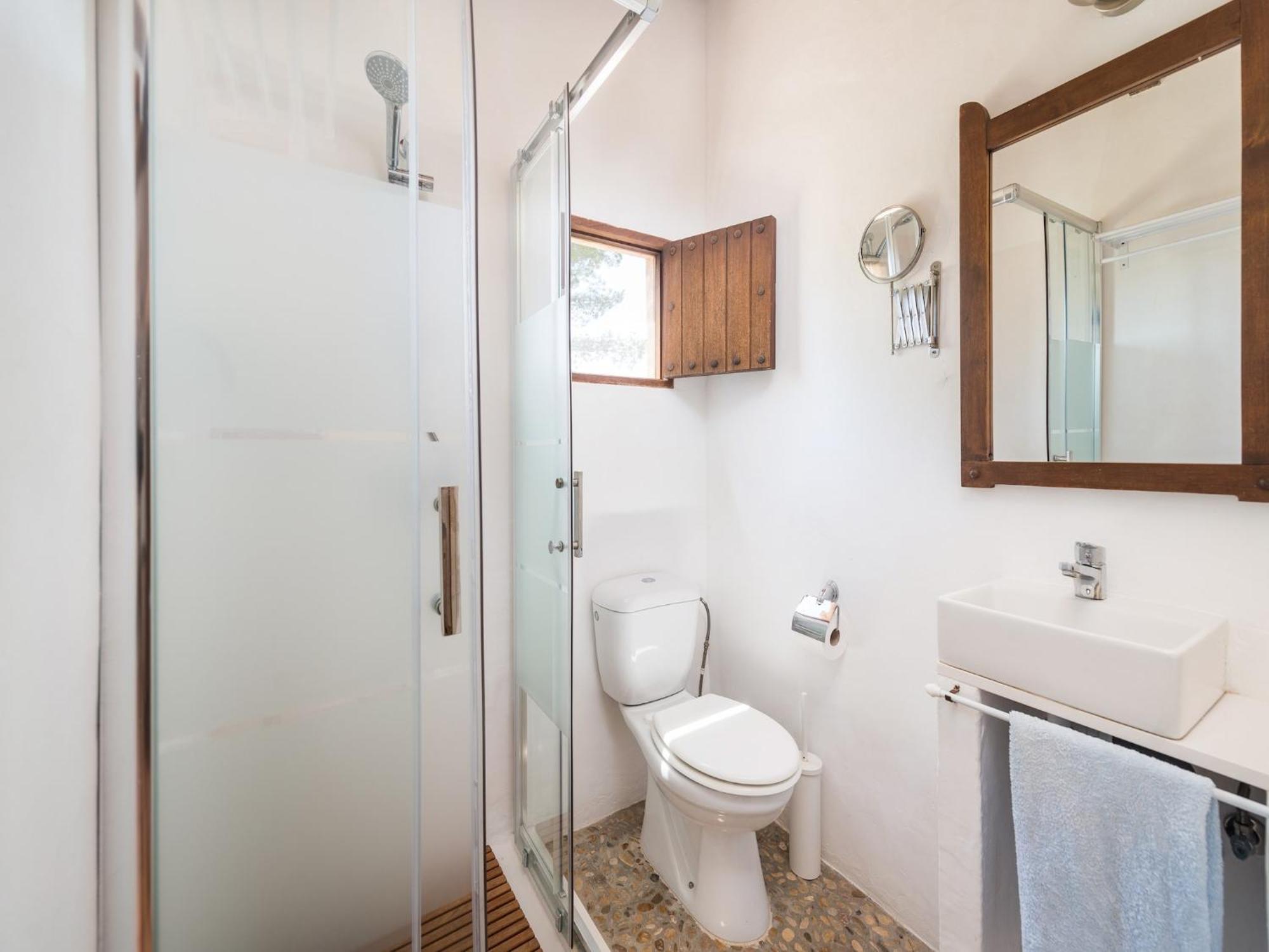 Villa Casa Alba With Private Pool In Manacor (Mallorca)