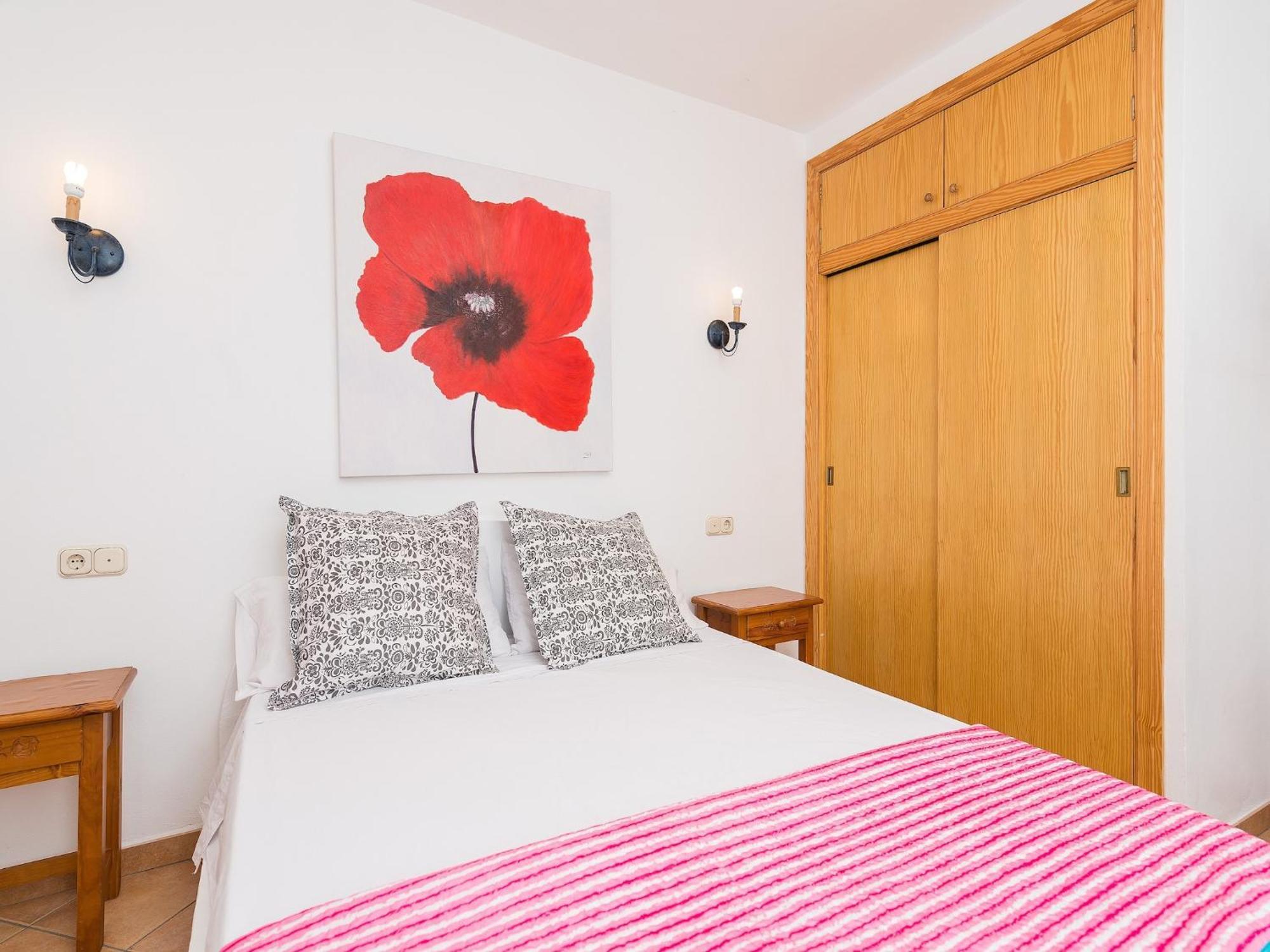 Casa Alba With Private Pool In Villa *