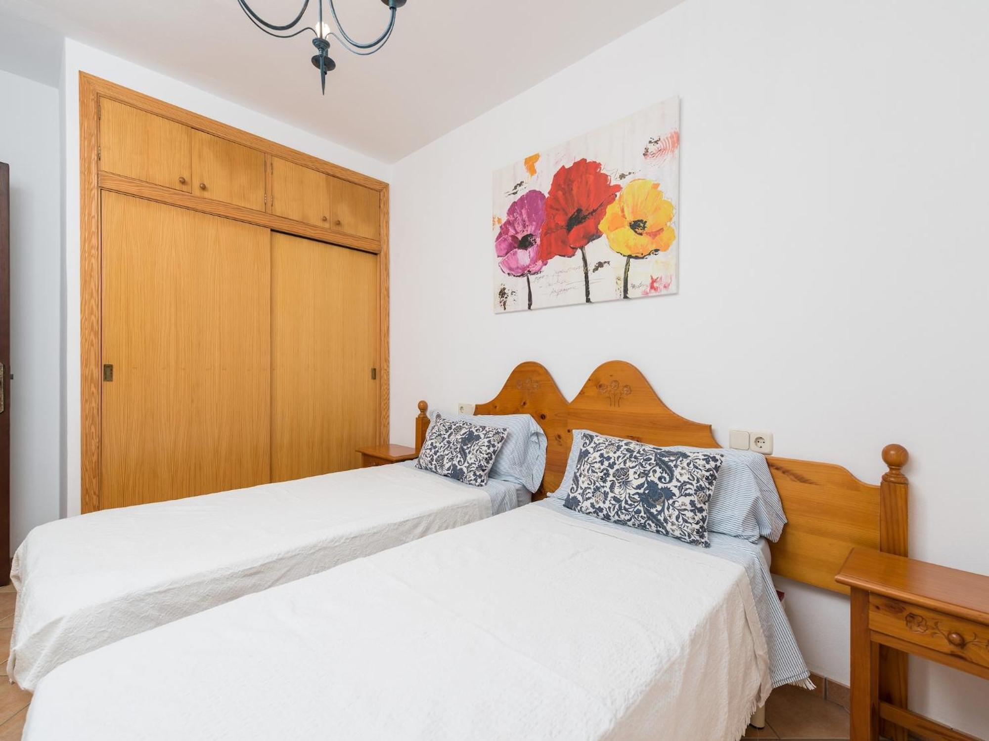 Casa Alba With Private Pool In *