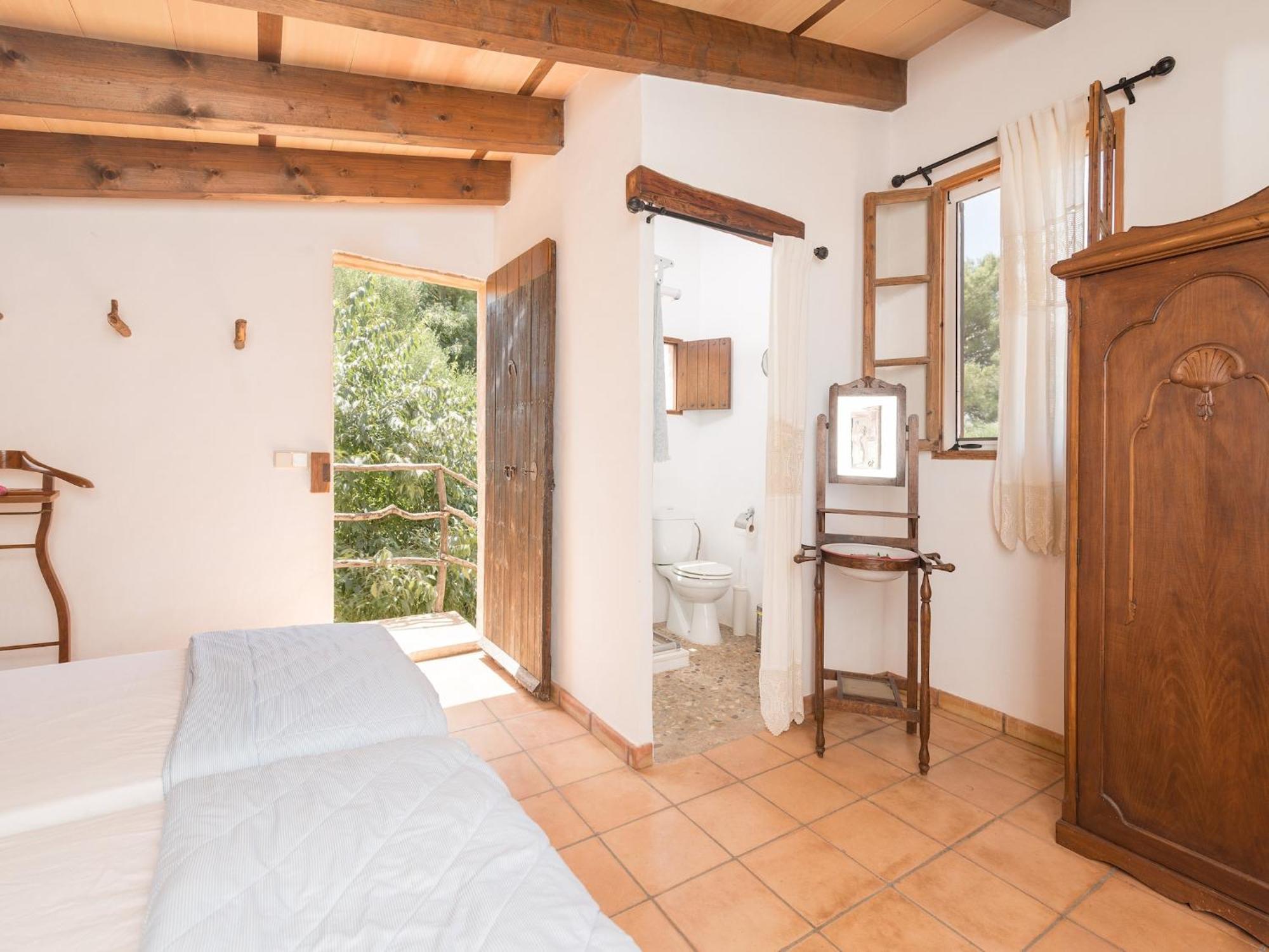 Villa Casa Alba With Private Pool In *
