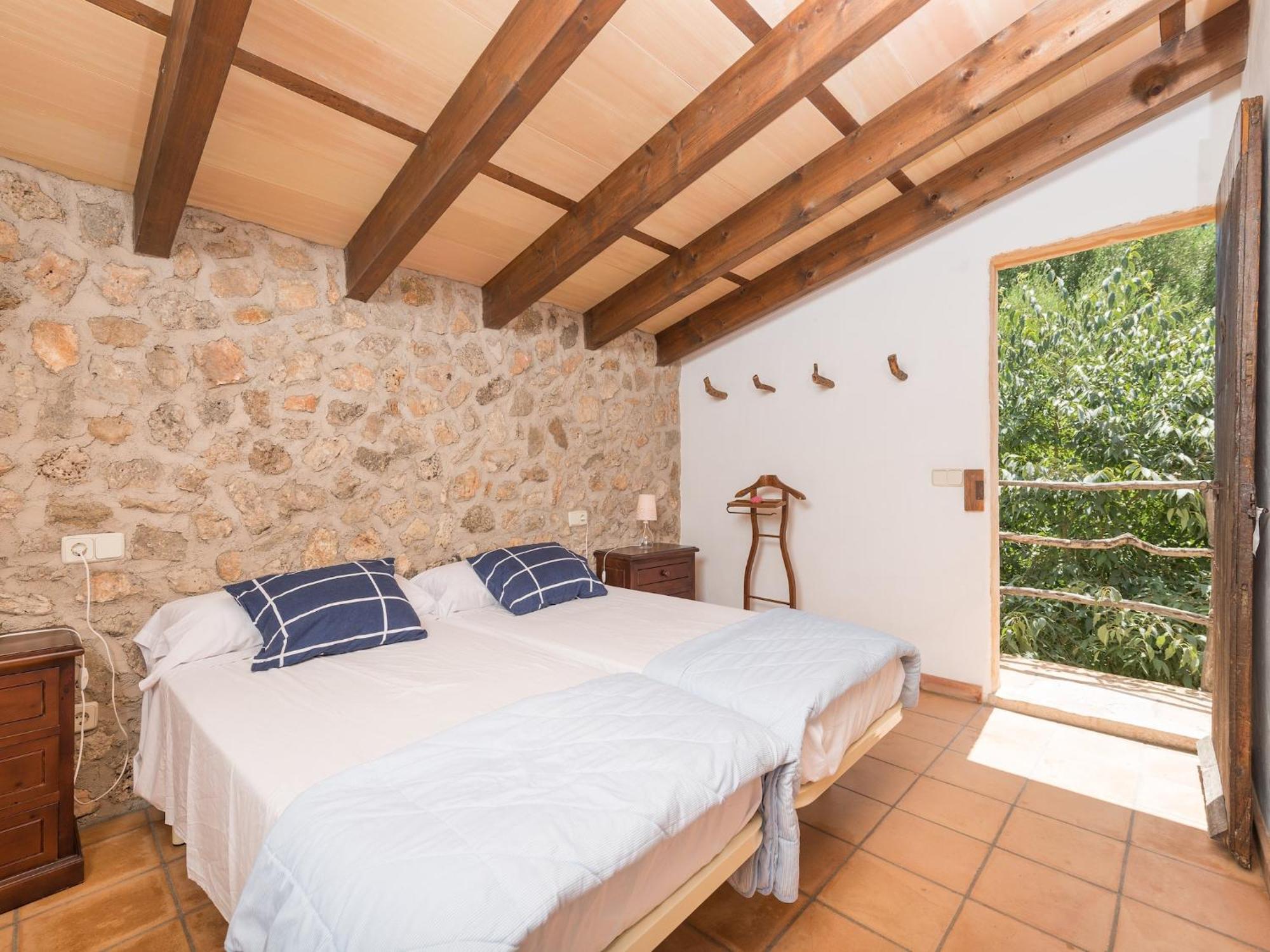 Casa Alba With Private Pool In Villa *