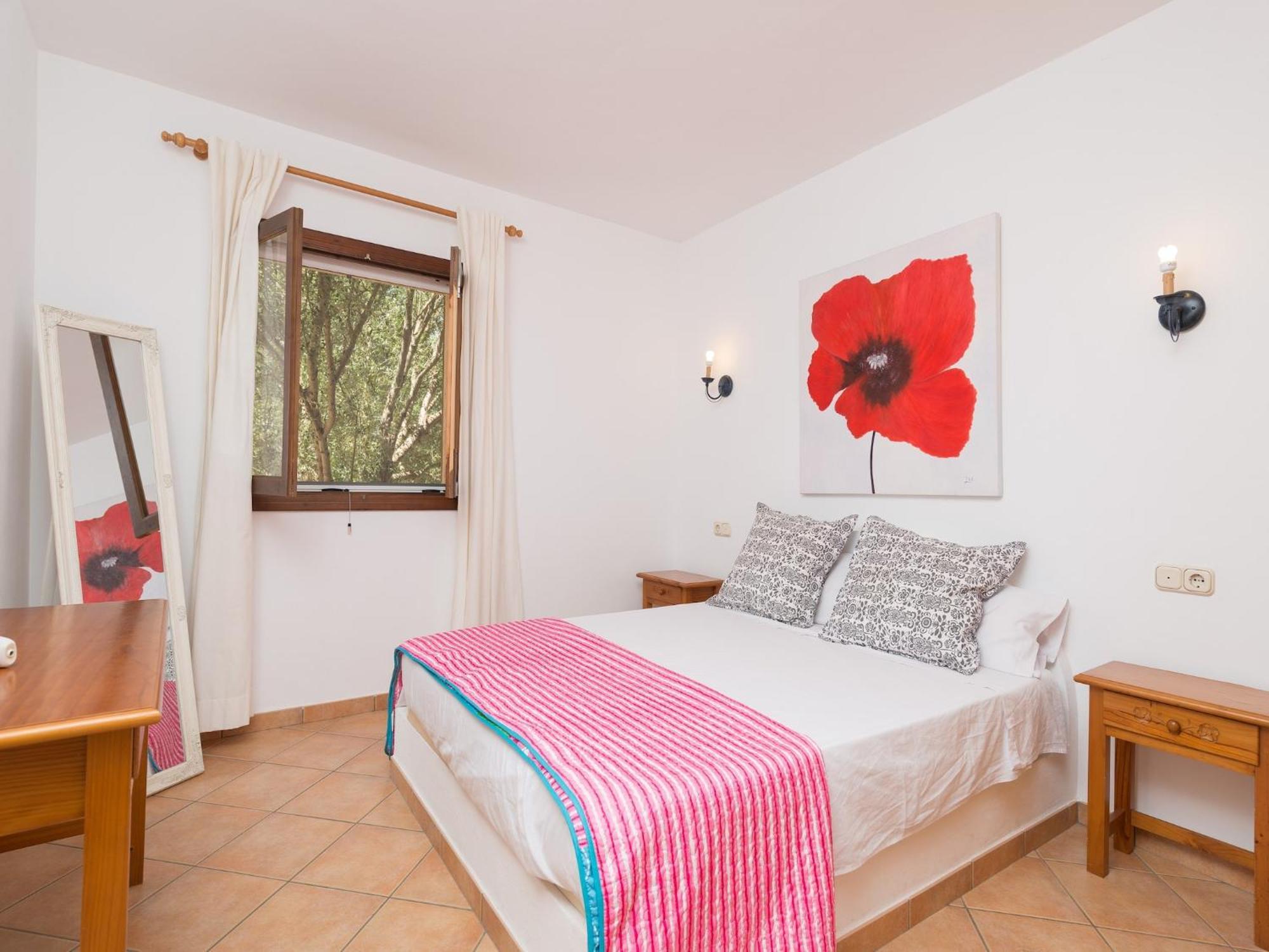 Casa Alba With Private Pool In Villa *