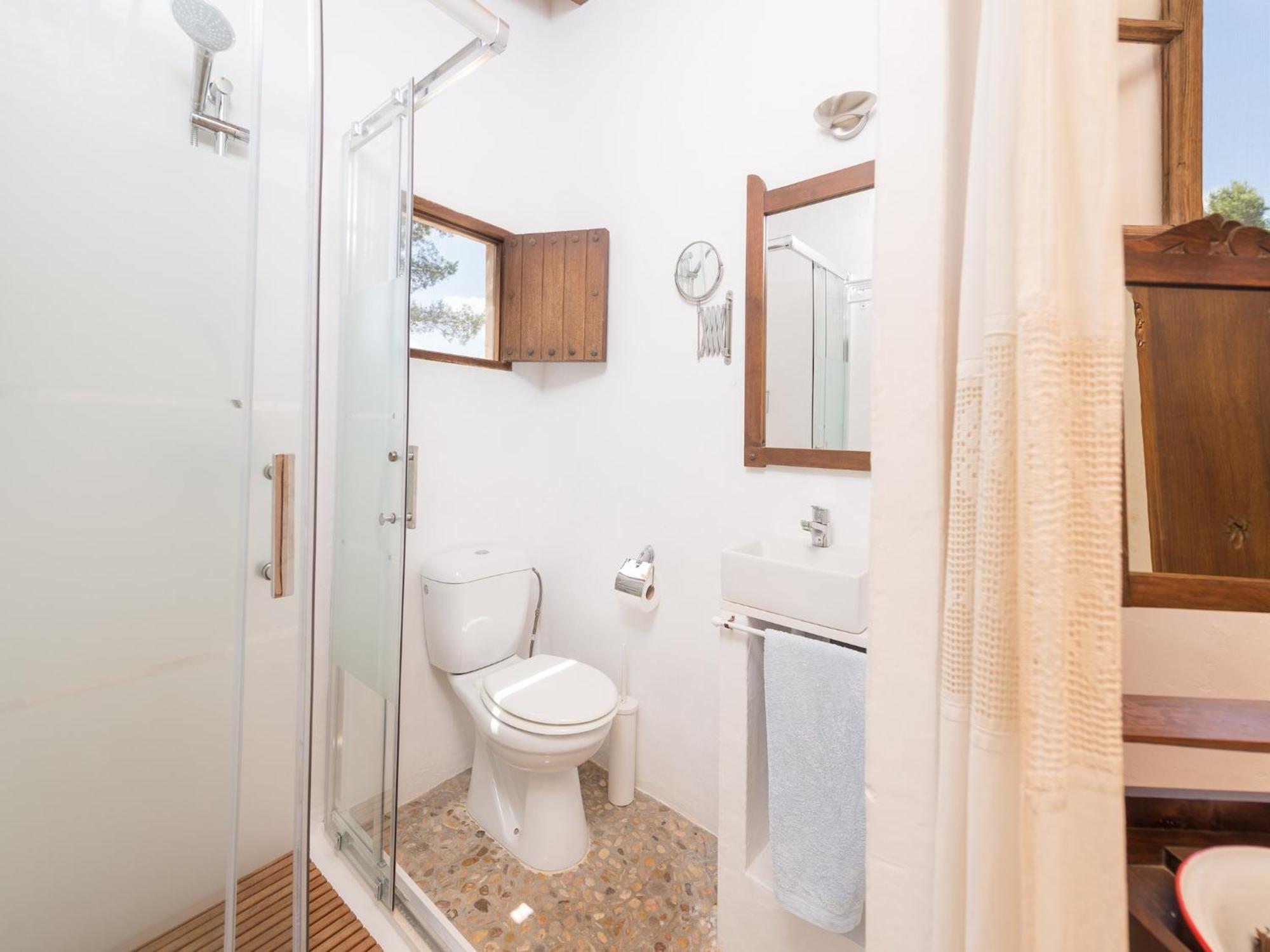 Villa Casa Alba With Private Pool In *