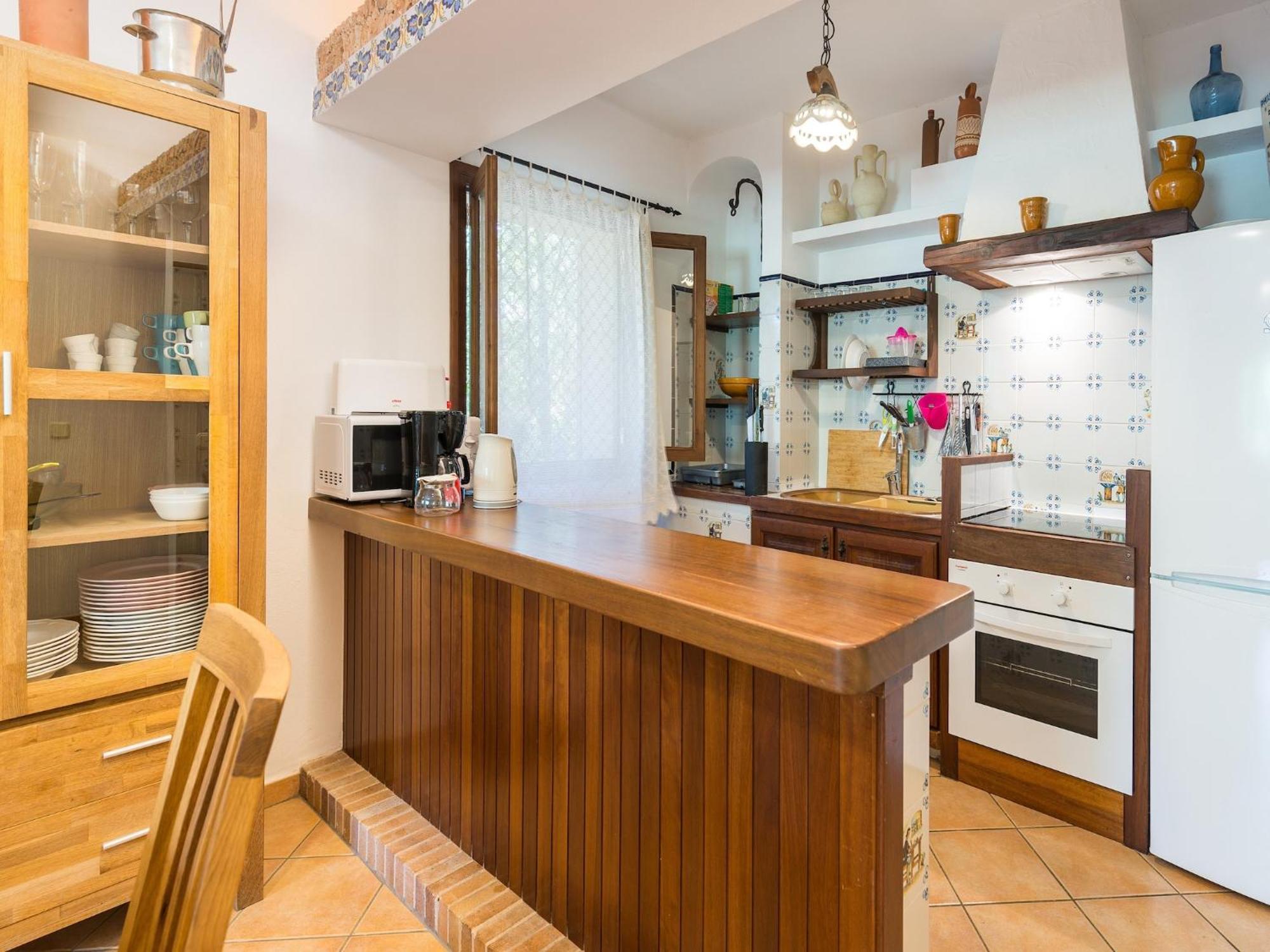 Casa Alba With Private Pool In *